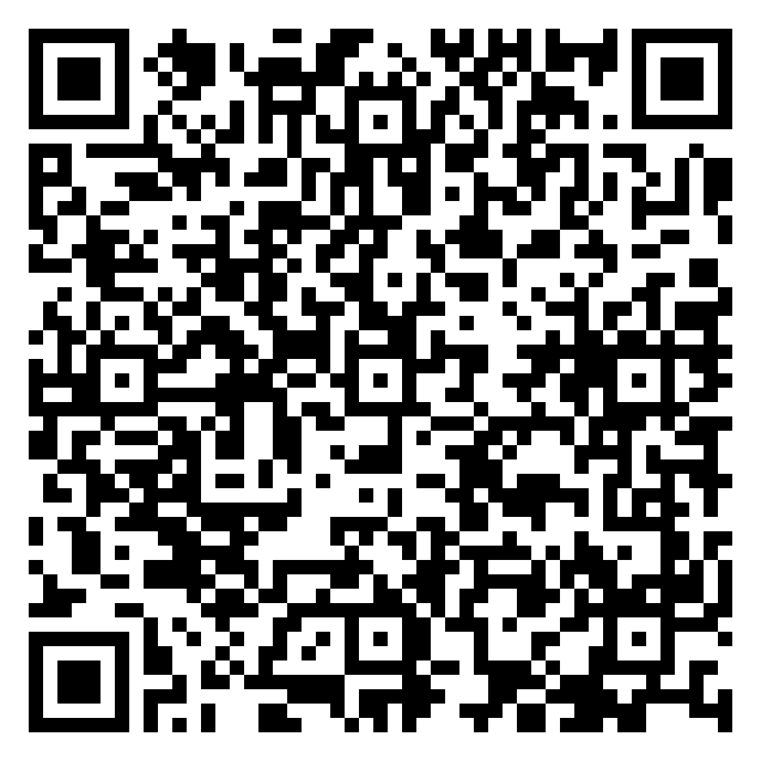 QR code 93301608800000
