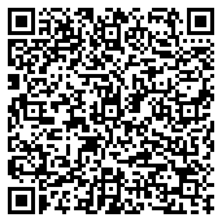 QR code 52010183300000