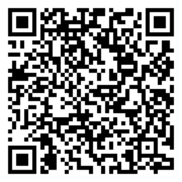 QR code 52856501200000