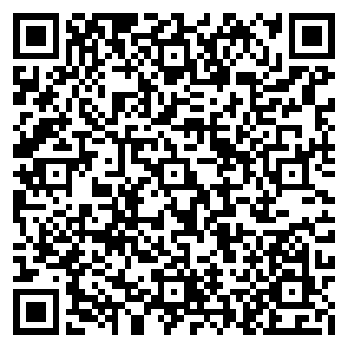 QR code 43083769900000