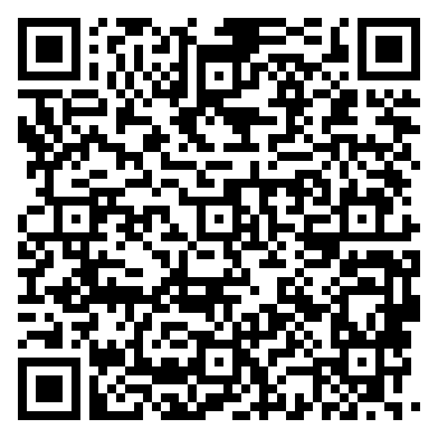 QR code 52365966500000