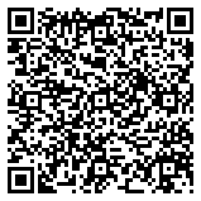 QR code 30158414600000