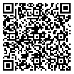 QR code 54377325600000