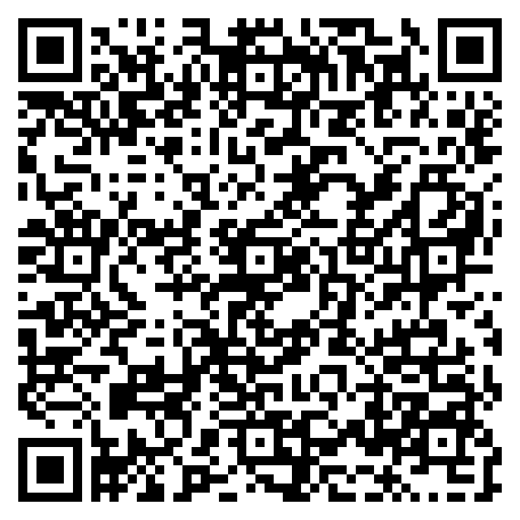 QR code 08124224300000