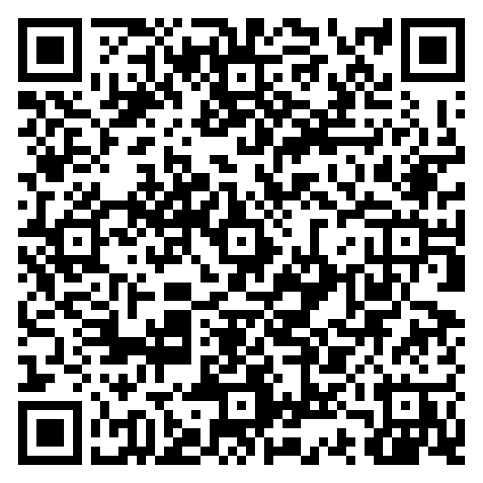 QR code 12266772900000