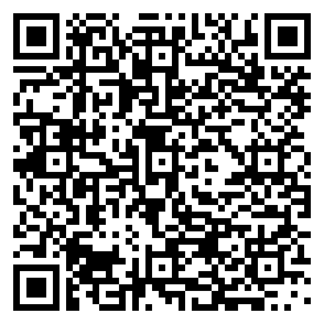 QR code 10005046600000