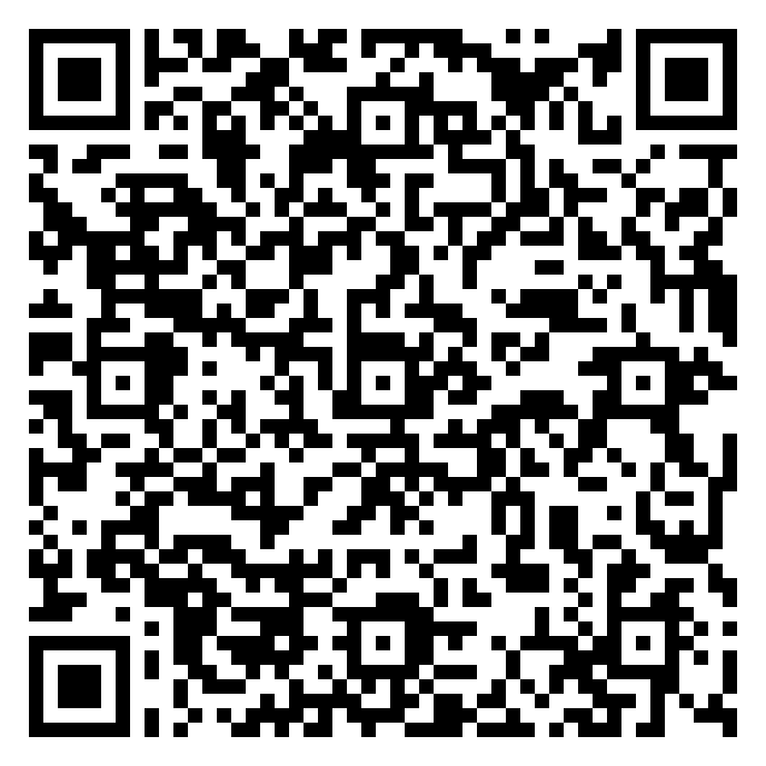 QR code 24315198900000