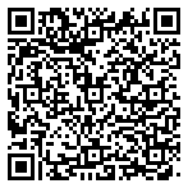 QR code 08121741700000