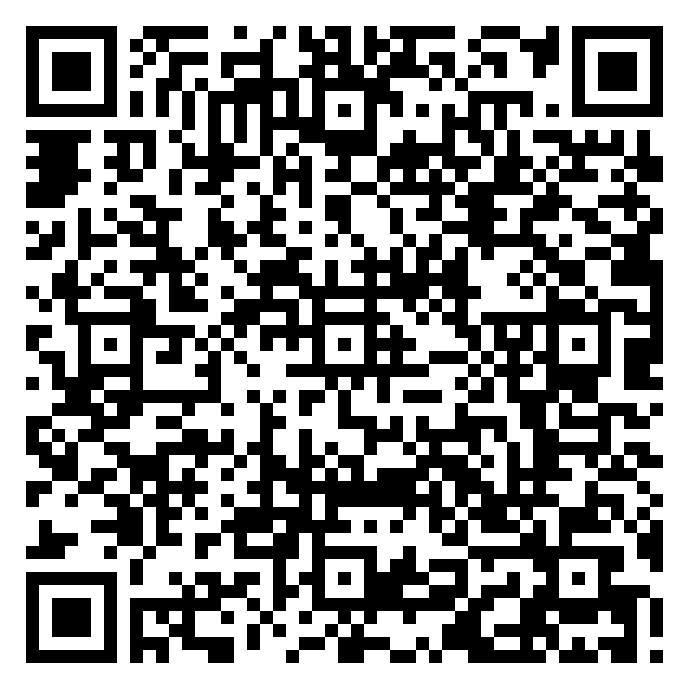 QR code 12315702500000
