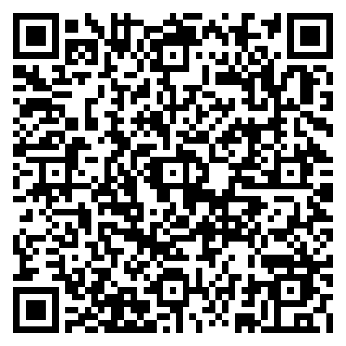 QR code 51947274000000