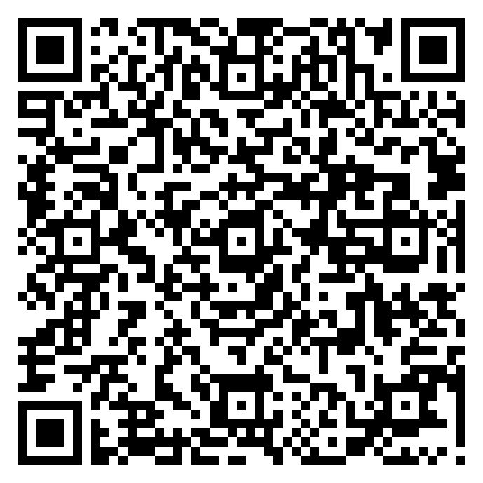 QR code 54307645100000