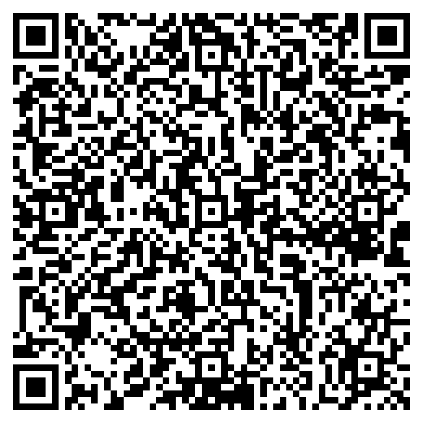 QR code 26029477300000