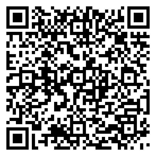 QR code 12152165600000