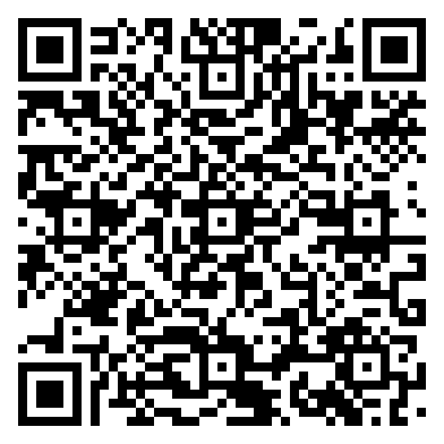 QR code 36029597600000