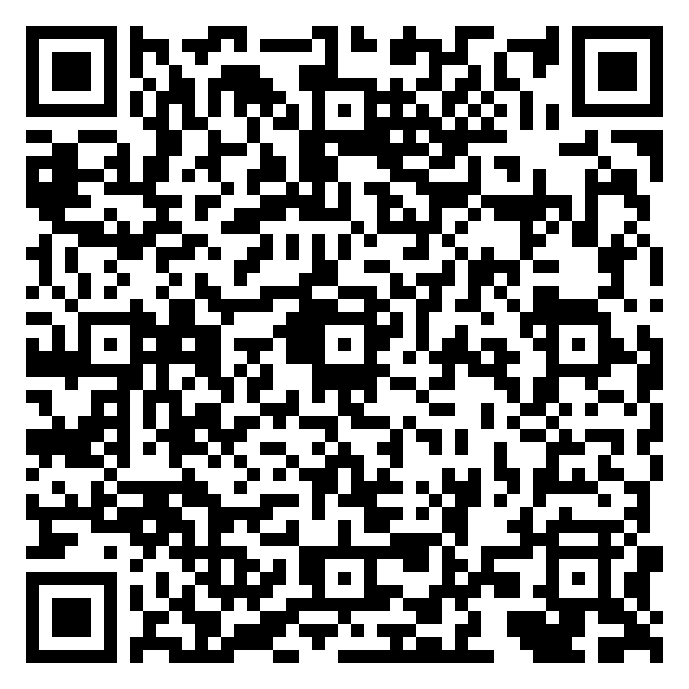 QR code 01583054300000
