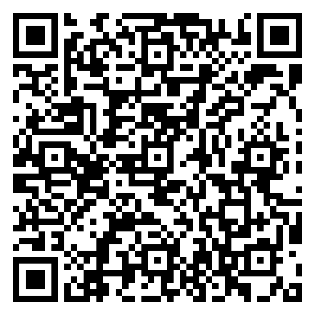 QR code 63461141900000
