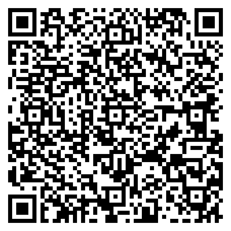 QR code 30053794300000