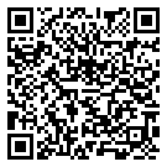 QR code 36582914100000