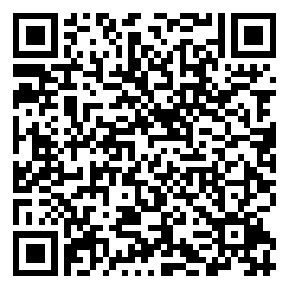 QR code 12135064000000
