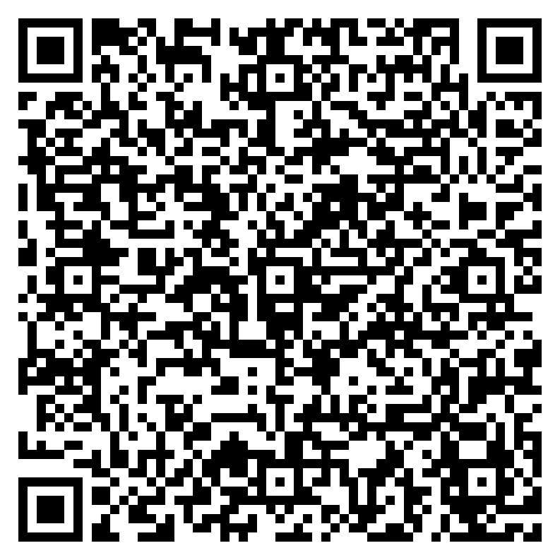 QR code 81209610600000