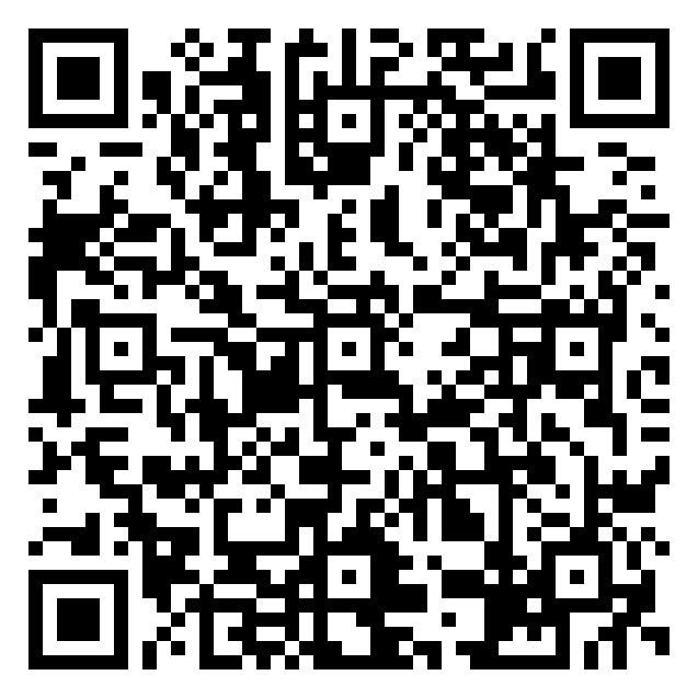 QR code 52249311600000
