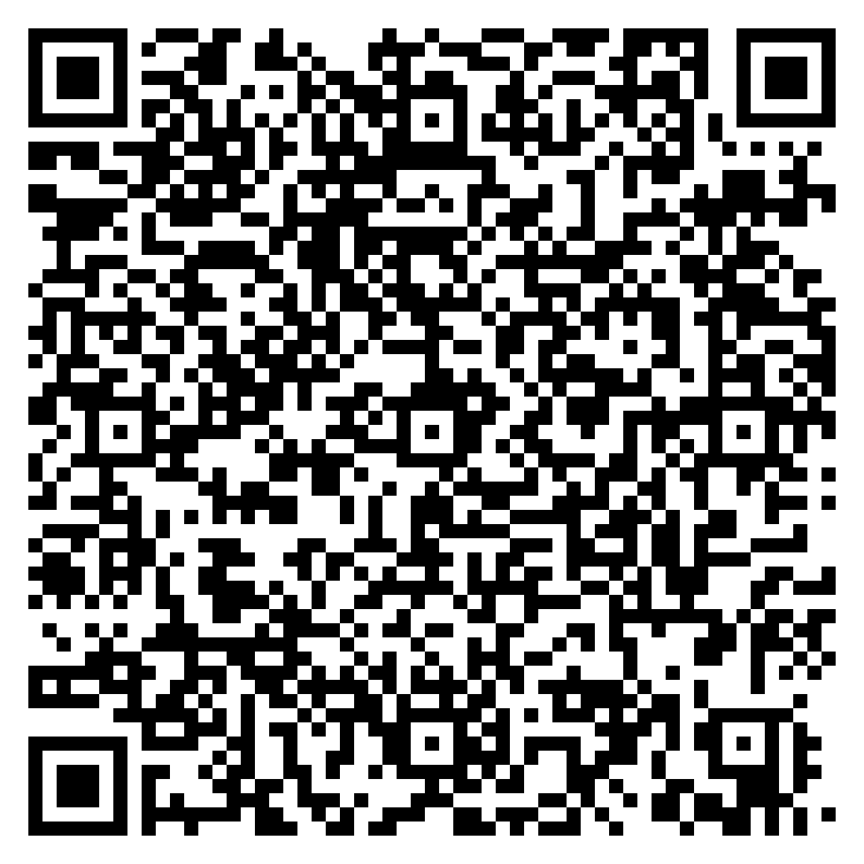 QR code 38917893700000