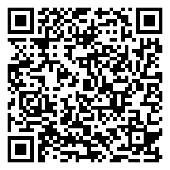 QR code 38170330900000