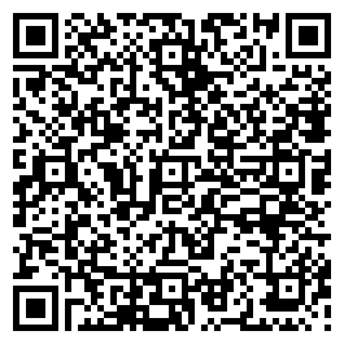 QR code 38167284000000