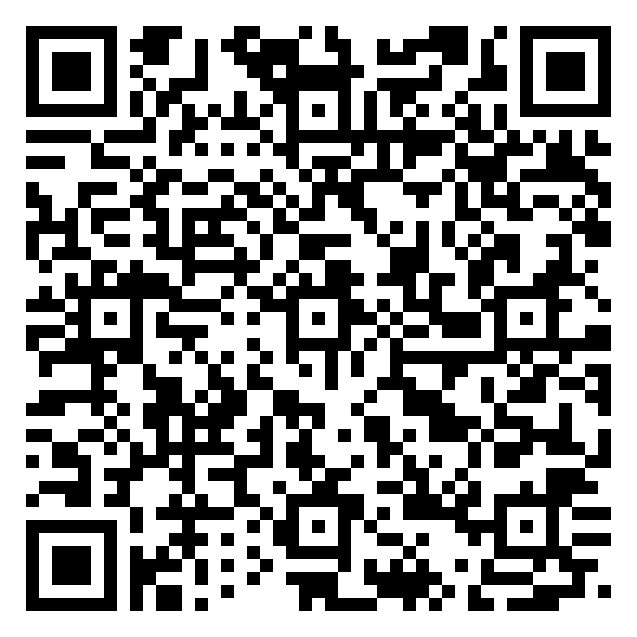 QR code 54099925000000