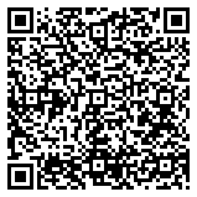 QR code 52844903300000