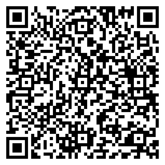 QR code 52107490800000