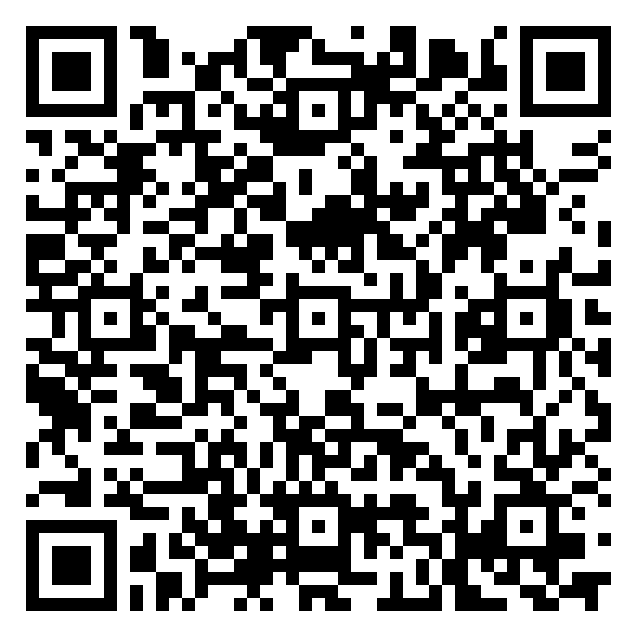 QR code 36803200600000
