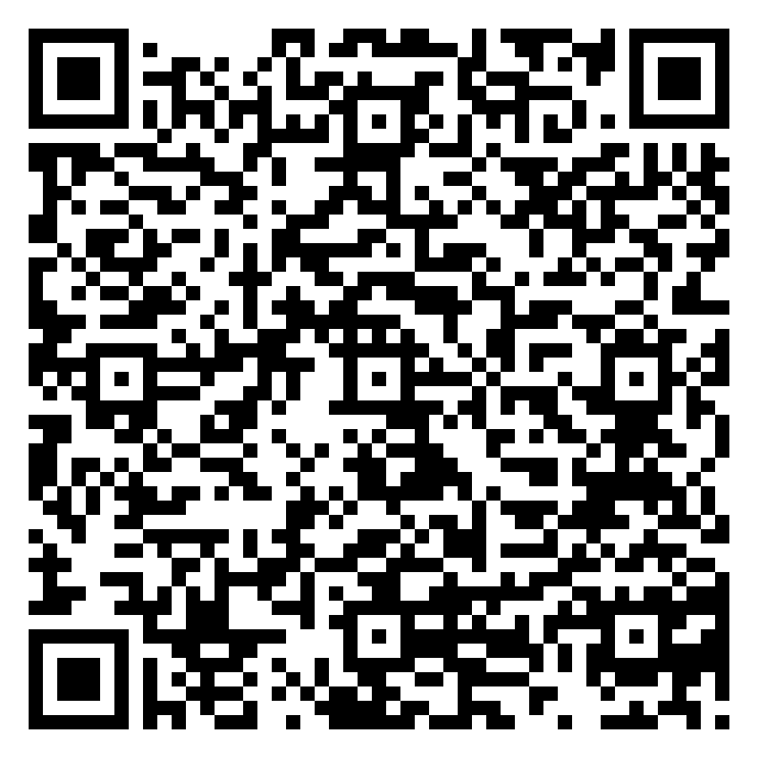 QR code 35656035800000
