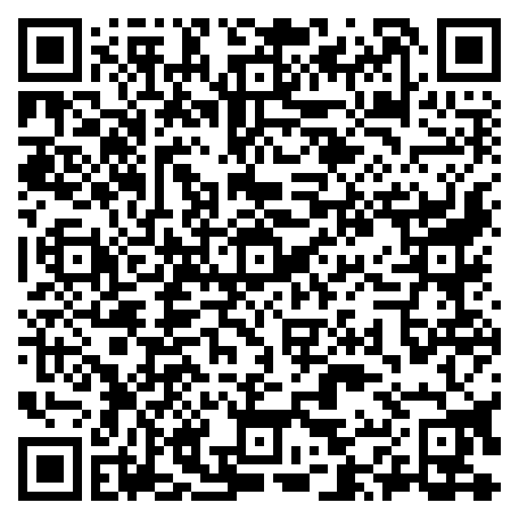QR code 12320715400000