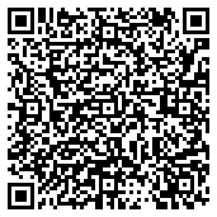 QR code 36201833000000