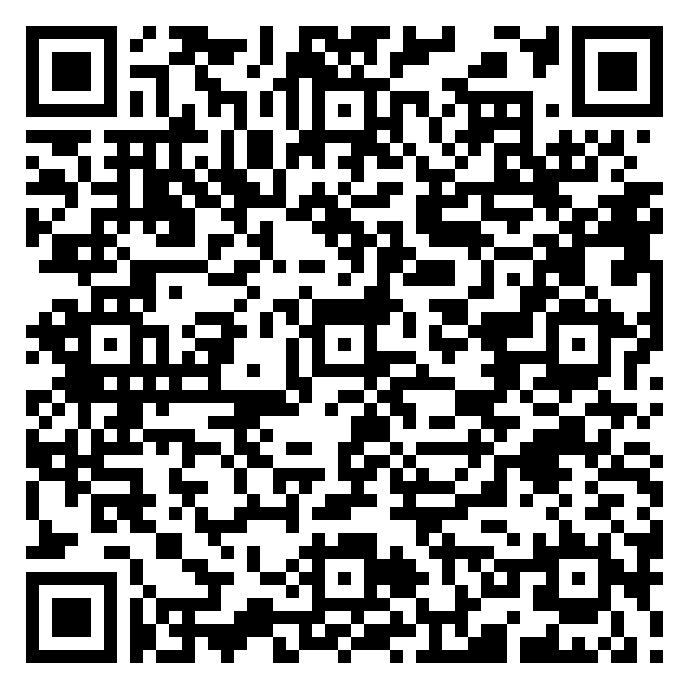 QR code 52620492000000