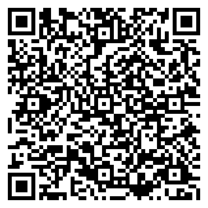 QR code 52265540600000