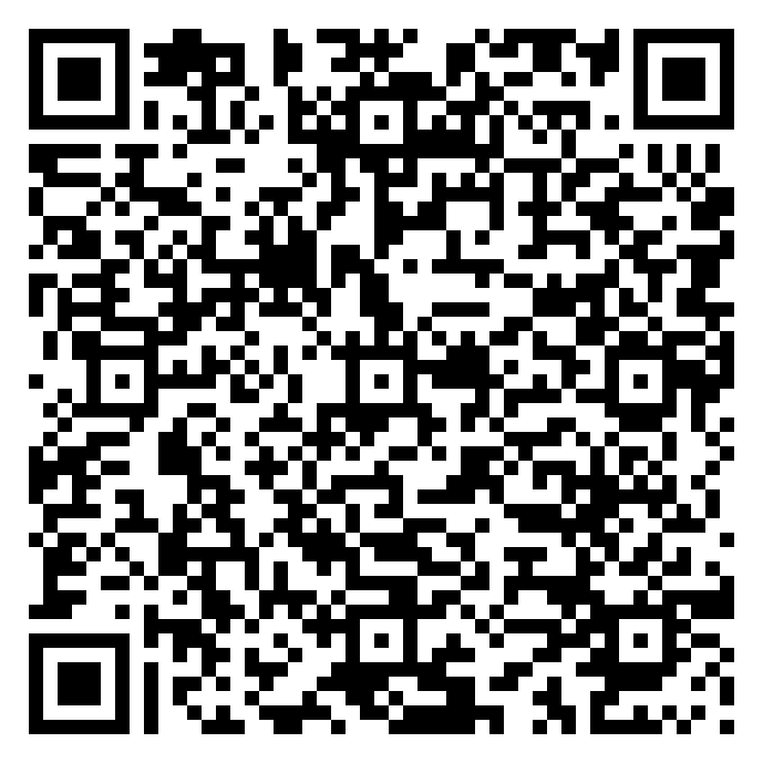 QR code 38922998800000