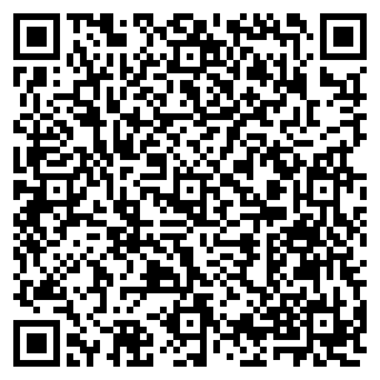 QR code 12258328600000