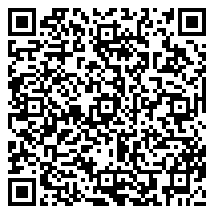 QR code 38920328500000
