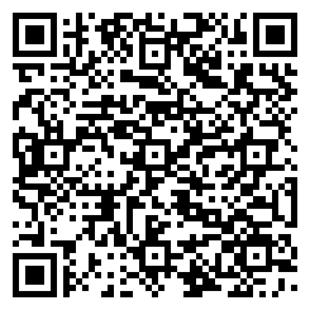 Magdalena Turczyn QR code QR code 38422647100000