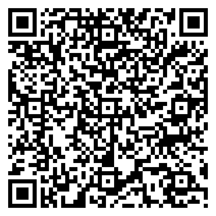 QR code 15200578400000