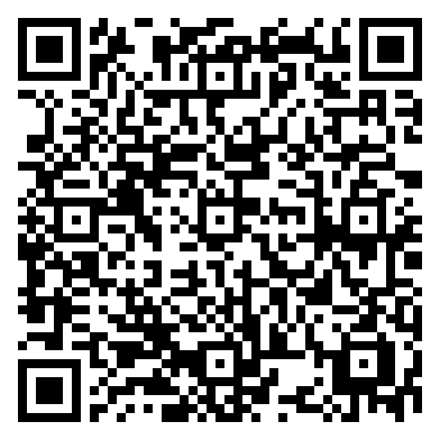 QR code 09284527200000