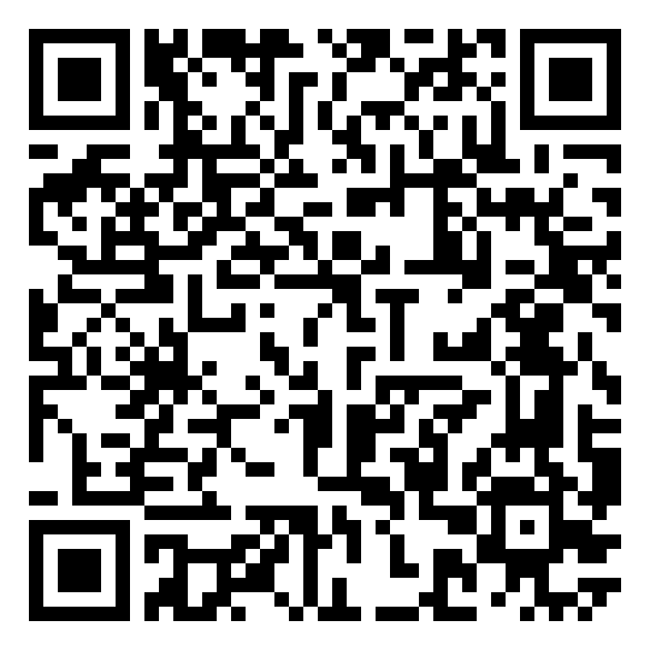 QR code 38425904500000