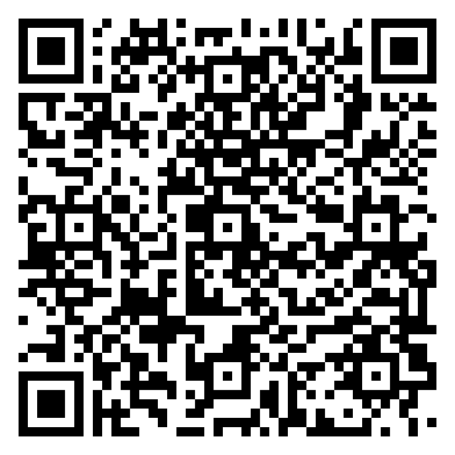 QR code 34086989000000