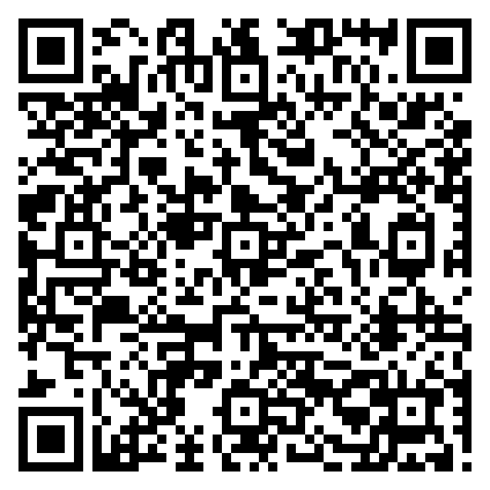 QR code 36397314100000