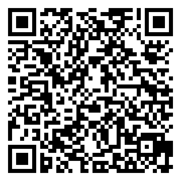 QR code 52982955900000