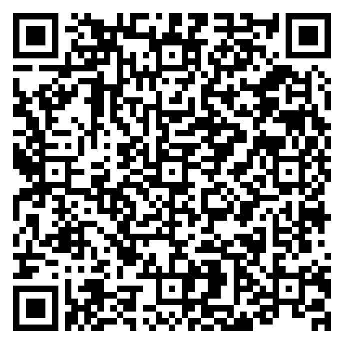 QR code 36348302300000