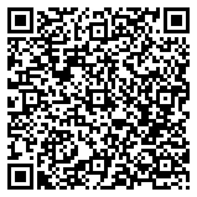 QR code 12306346500000