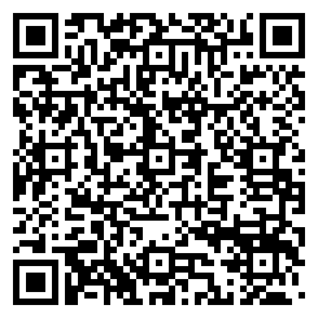 QR code 36081066800000
